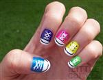 nails 1 